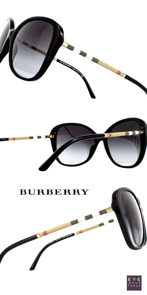 lord and taylor burberry sunglasses|Women’s Designer Sunglasses .